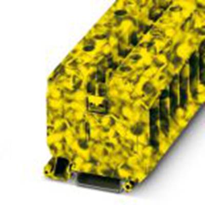 3047676 Phoenix Contact product image
